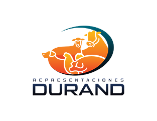 Logo del encabezado que representa el diseño corporativo