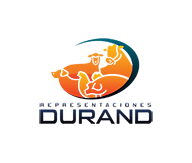 Logo del encabezado que representa el diseño corporativo